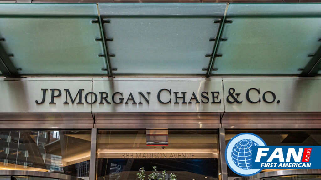 WSJ Renewal Edition Says JPMorgan Comes to the Rescue Again wsjnewspaper