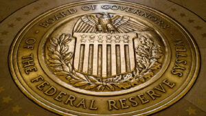 Resilient Growth Inflation Fuel Rebound in Treasury Yields wsjnewspaper